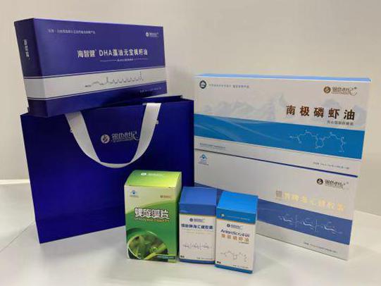 察右前旗彩盒定制