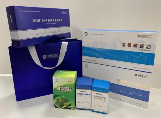 察右前旗包装盒定制